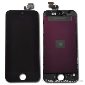 LCD Assembly for iPhone 5 (MQX)